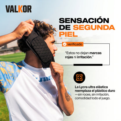 valkor-slim