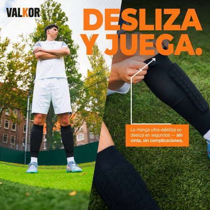 valkor-slim
